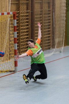 Bild 68 - Damen HSG Kremperheide/M�nsterdorf - Suchsdorfer SV : Ergebnis: 39:22